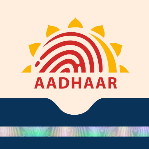 Aadhaar Services