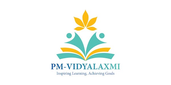 PM Vidyalaxmi